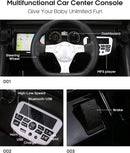 electric-ride-on-car-for-kids-with-remote-control-and-mp3-player-12v-black-truck-design-33733834801383