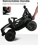 electric-ride-on-car-for-kids-with-remote-control-and-mp3-player-12v-black-truck-design-33733834834151
