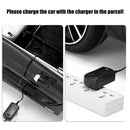 12V Licensed Bentley Style Electric Ride-On Car with Remote Control Magic Cars 14