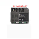 Electric Ride-On Car Remote Control Parts Kit with Receiver, Transmitter, and Motherboard Magic Cars 11