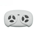 Electric Ride-On Car Remote Control Parts Kit with Receiver, Transmitter, and Motherboard Magic Cars 13