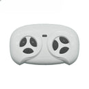 Electric Ride-On Car Remote Control Parts Kit with Receiver, Transmitter, and Motherboard Magic Cars 4