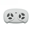 Electric Ride-On Car Remote Control Parts Kit with Receiver, Transmitter, and Motherboard Magic Cars 9