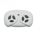 Electric Ride-On Car Remote Control Parts Kit with Receiver, Transmitter, and Motherboard Magic Cars Variant 0