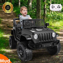 electric-ride-on-jeep-car-for-kids-with-remote-control-perfect-gift-for-children-33733834572007