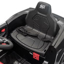 12V Electric Ride-On Police Car Truck for Kids with MP3 and Remote Control Magic Cars 8