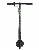 12V Rechargeable Electric Scooter for Kids Magic Cars 0