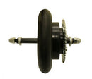 Electric Scooter Rear Wheel for Razor E90/E100/E125/150/E175 - image 2