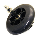 Electric Scooter Rear Wheel for Razor E90/E100/E125/150/E175 - image 3