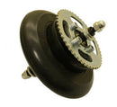 Electric Scooter Rear Wheel for Razor E90/E100/E125/150/E175 - image 4