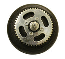 Electric Scooter Rear Wheel for Razor E90/E100/E125/150/E175 - image 5