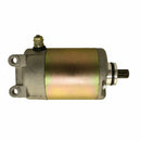 Electric Starter Motor 250cc CN250 Engines