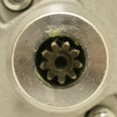 Electric Starter Motor 250cc CN250 Engines - image 2