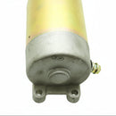 Electric Starter Motor 250cc CN250 Engines - image 3