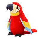 Interactive Plush Toy Bird That Mimics Your Voice for Kids Magic Cars 1