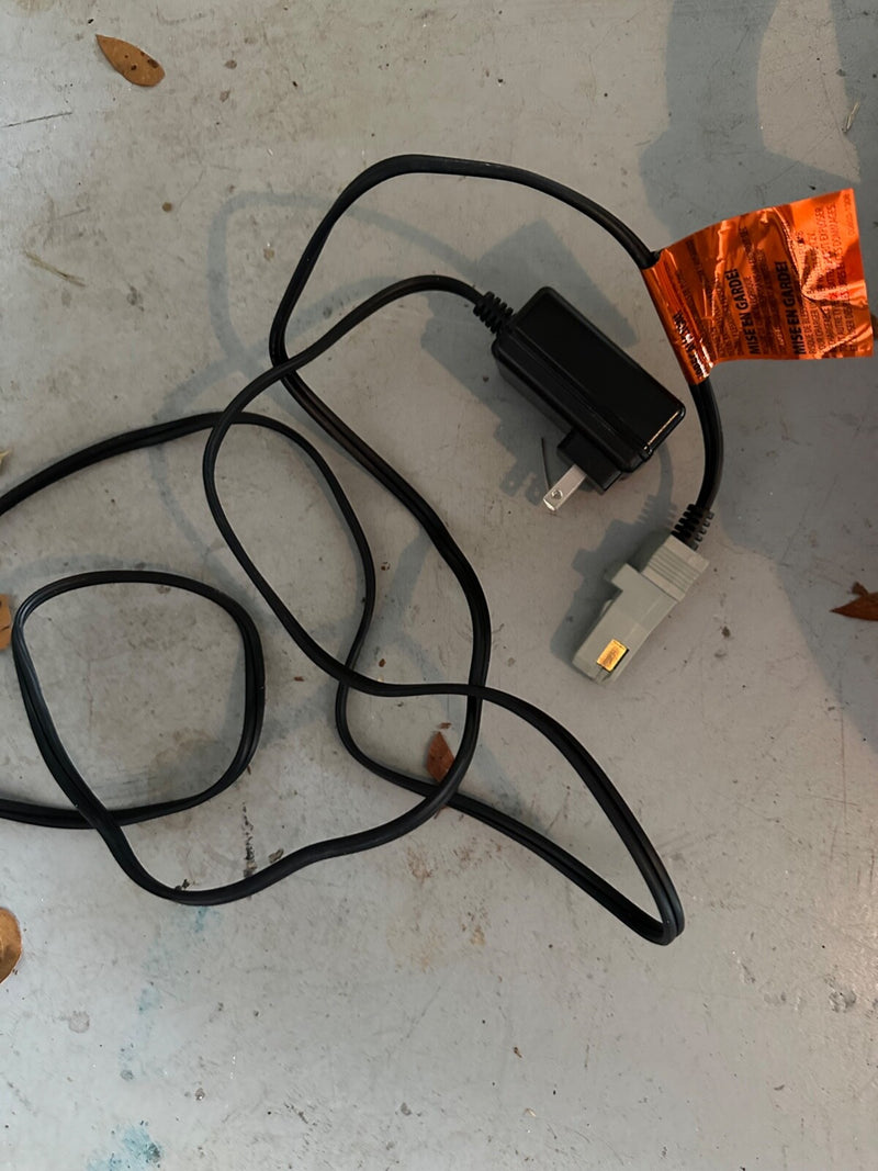 Electric 2-Wheeler Spinner Toy Magic Cars 2