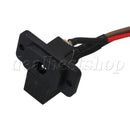 Electric Ride-On Toy Car Power Charging Socket Accessory Magic Cars 1