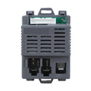 6V Electric Toy Vehicle Motherboard Upgrade for Kids Ride-On Cars DIY Repair Magic Cars Variant 0