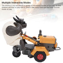 Electric Rotating Stunt Tractor Toy Car for Kids Magic Cars 26