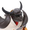 Electric Rotating Stunt Tractor Toy Car for Kids Magic Cars 8