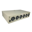 CD6S Electric Tricycle Battery Diagnostic and Repair Tester with Charge/Discharge Functionality Magic Cars 3