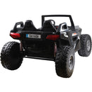 24V Electric 4WD Kids Utility Ride-On UTV Vehicle 2-Seater Battery Powered Car Magic Cars 1
