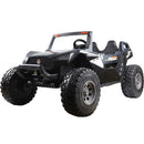 24V Electric 4WD Kids Utility Ride-On UTV Vehicle 2-Seater Battery Powered Car Magic Cars 4