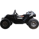 24V Electric 4WD Kids Utility Ride-On UTV Vehicle 2-Seater Battery Powered Car Magic Cars 5