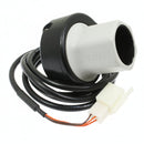 Electrical Kit for Razor E200/E300/Pocket Mod