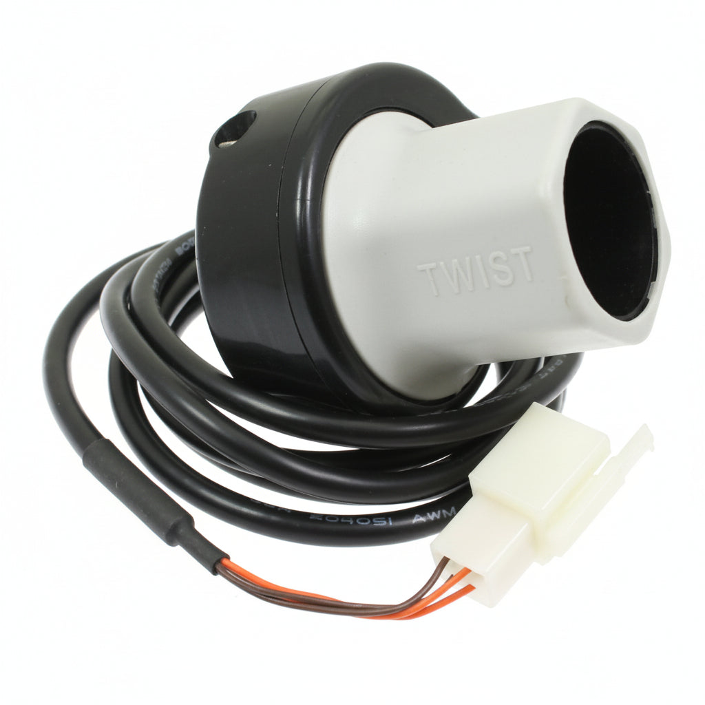 Razor E200/E300/Pocket Mod Electrical Kit | Magic Cars