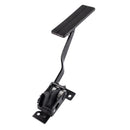 Electronic Gas Accelerator Pedal Assembly with Position Sensor Replacement Magic Cars 0