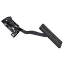 Electronic Gas Accelerator Pedal Assembly with Position Sensor Replacement Magic Cars 1
