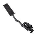 Electronic Gas Accelerator Pedal Assembly with Position Sensor Replacement Magic Cars 2