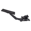 Electronic Gas Accelerator Pedal Assembly with Position Sensor Replacement Magic Cars 3