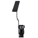 Electronic Gas Accelerator Pedal Assembly with Position Sensor Replacement Magic Cars 4