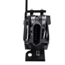 Electronic Gas Accelerator Pedal Assembly with Position Sensor Replacement Magic Cars 5