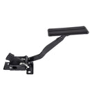 Electronic Gas Accelerator Pedal Assembly with Position Sensor Replacement Magic Cars 6