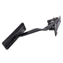 Electronic Gas Accelerator Pedal Assembly with Position Sensor Replacement Magic Cars 7