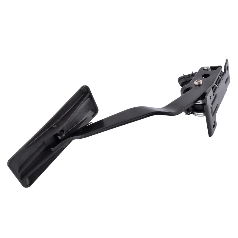 Electronic Gas Accelerator Pedal Assembly with Position Sensor Replacement Magic Cars 7