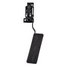 Electronic Gas Accelerator Pedal Assembly with Position Sensor Replacement Magic Cars 8
