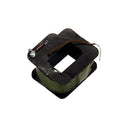 Electronic Ignition Coil for Vespa VSX