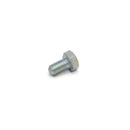 Electronic Ignition Kit Bolts - image 2