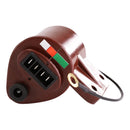 Electronic Ignition Kit Coil - image 2