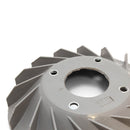 Electronic Ignition Kit Fan - image 2