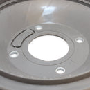 Electronic Ignition Kit Fan - image 3