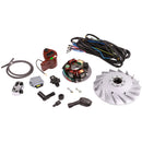 Electronic Ignition Kit for LG Frame Vespa 2 Port EIK2