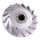 Electronic Ignition Kit Magneto/Flywheel - image 2