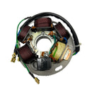 Electronic Ignition Stator - EIK Kit