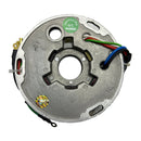 Electronic Ignition Stator - EIK Kit - image 2