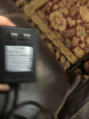 Electronic SL06-04-01 Kids Motion Trax with 7V 0.8A Battery and Charger Magic Cars 2